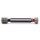 Medidor de rosca UN ANSI/ASME B1.1/B1.2 2B 1 9/16 "x16