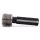Medidor de rosca UN ANSI/ASME B1.1/B1.2 - 2B - 1 5/8" - 4"