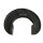 Medidor de limite unilateral DIN 7162 / 7163 10-14mm