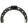 Medidor de limite unilateral DIN 7162 / 7163 315-340mm