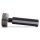 Medidor de rosca cónico americano ASME B1.20.1 1/8 "x27