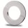 Medidor de anel roscado americano cónico ASME B1.20.1 3/4 "x14