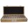 Conjuntos de pinos de teste DIN 2269 1-10mm graduação:0,01 9 conjuntos 909-partes