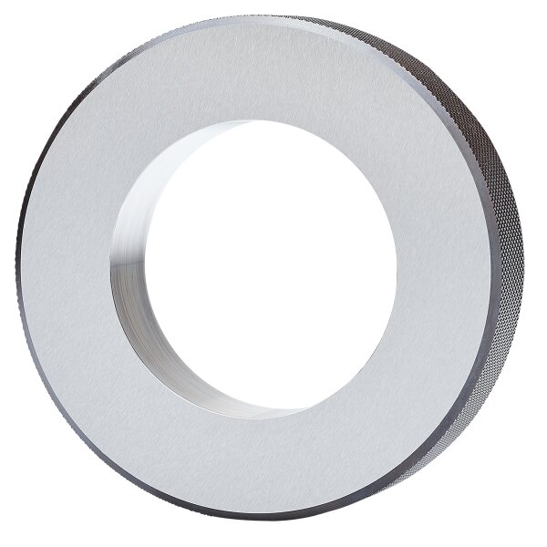 Anel de regulação DIN 2250-C Ø 44mm