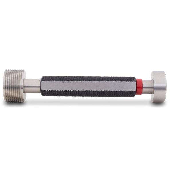 Medidor de tampão de fronteira de ajuste especial DIN 2245 98mm